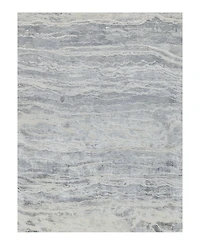 Exquisite Rugs Travertine 6804 Area Rug, 8' x 10'
