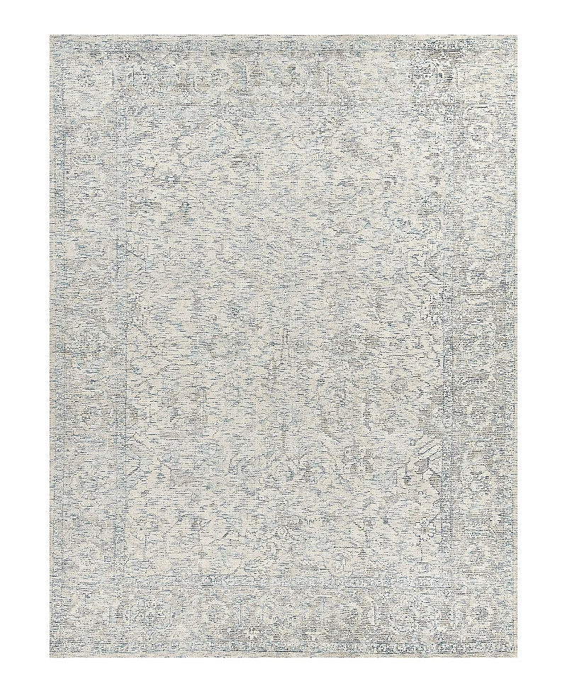 Exquisite Rugs Tuscany Area Rug