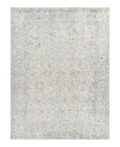 Exquisite Rugs Tuscany Area Rug