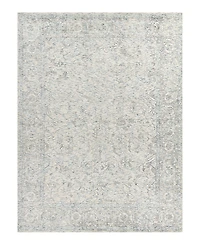 Exquisite Rugs Tuscany Area Rug