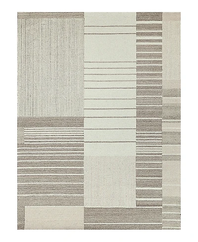 Exquisite Rugs Castine Area Rug