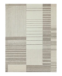 Exquisite Rugs Castine Area Rug