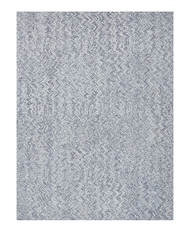 Exquisite Rugs Veneta 6772 Area Rug