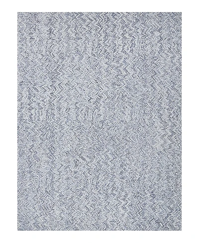 Exquisite Rugs Veneta 6772 Area Rug