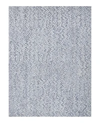 Exquisite Rugs Veneta 6772 Area Rug