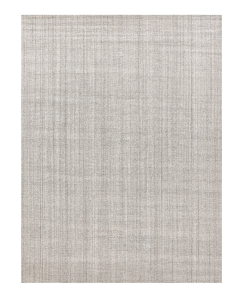 Exquisite Rugs Robin 3781 Area Rug, 8' x 10'