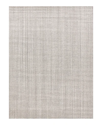 Exquisite Rugs Robin 3781 Area Rug, 8' x 10'