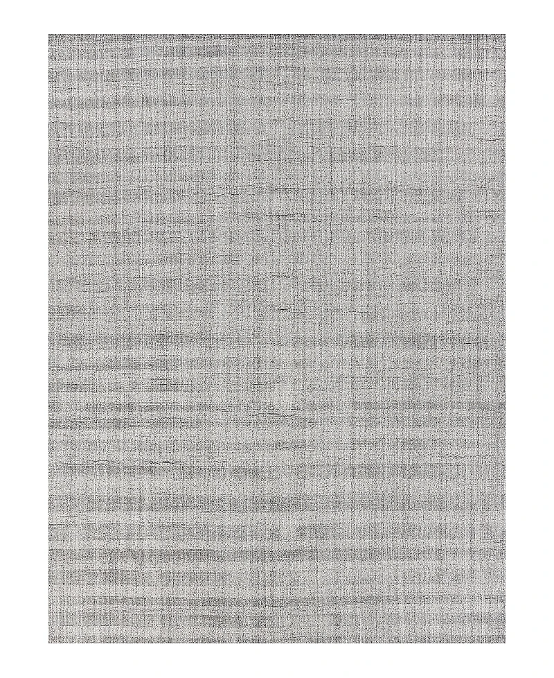 Exquisite Rugs Robin Stripe Area Rug
