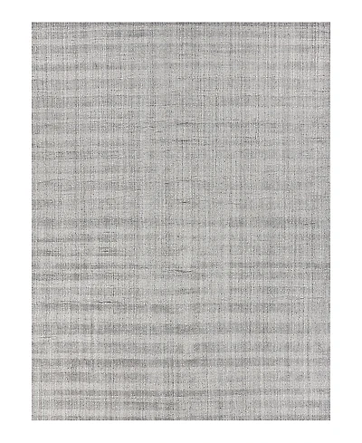 Exquisite Rugs Robin Stripe Area Rug