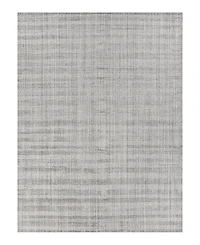 Exquisite Rugs Robin Stripe Area Rug