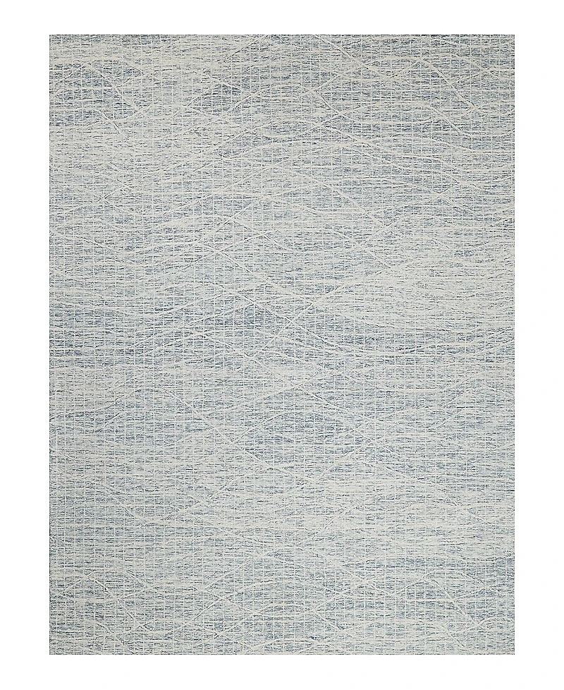 Exquisite Rugs Miami Area Rug