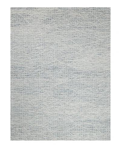 Exquisite Rugs Miami Area Rug