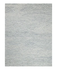 Exquisite Rugs Miami Area Rug