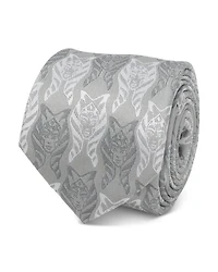 Ahsoka Silk Tie