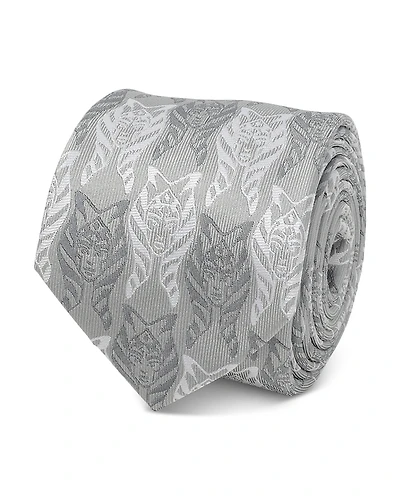 Cufflinks Inc Ahsoka Silk Tie