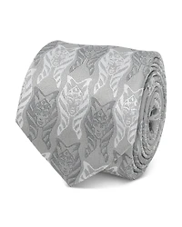 Cufflinks Inc Ahsoka Silk Tie