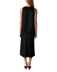 Shay Sleeveless Top
