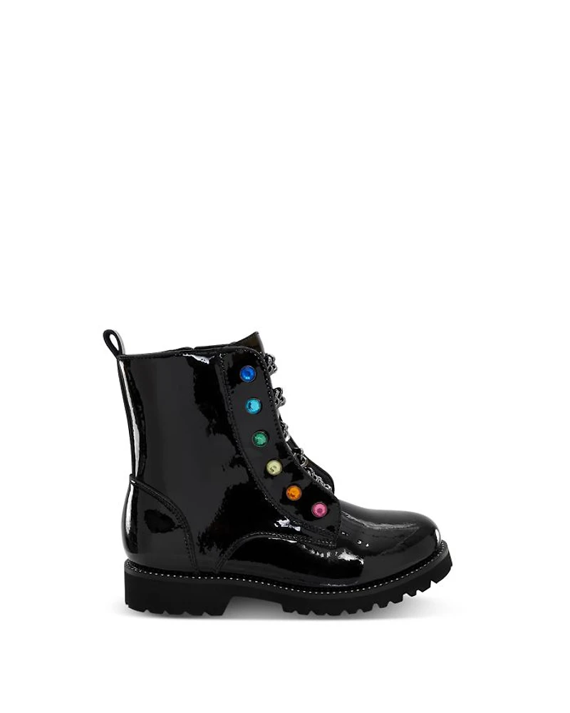 Girls' Mini Bax Boots - Toddler, Little Kid, Big Kid