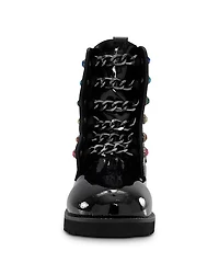 Girls' Mini Bax Boots - Toddler, Little Kid, Big Kid