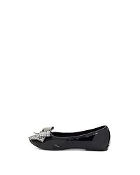 Girls' Mini Kensington Ballerina Flats - Toddler, Little Kid, Big Kid