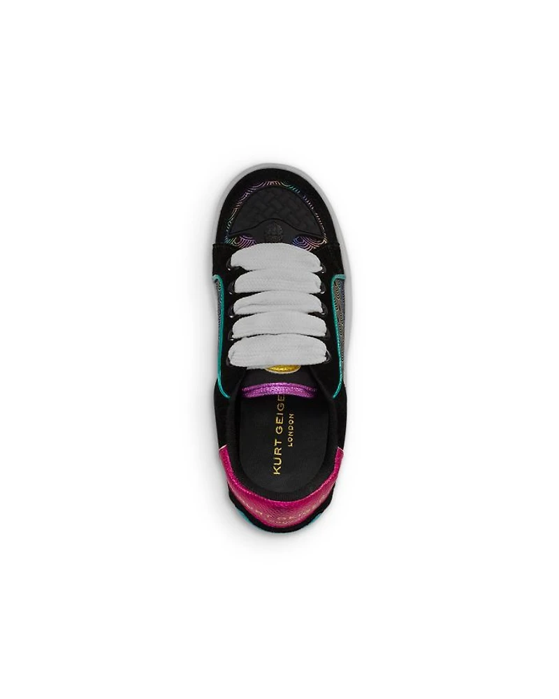 Girls' Mini Southbank Sneakers - Toddler, Little Kid, Big Kid