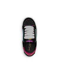 Girls' Mini Southbank Sneakers - Toddler, Little Kid, Big Kid