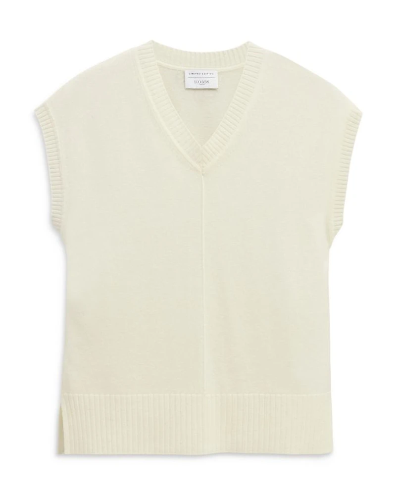 Brooksfirth Sweater Vest