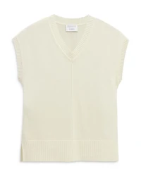 Brooksfirth Sweater Vest