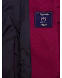 Hackness Blazer