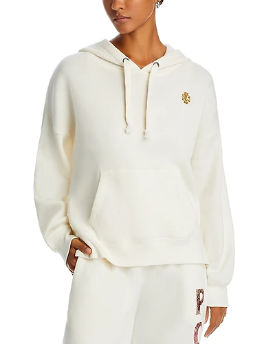 Aqua x Wicked Popular Hoodie - Exclusive