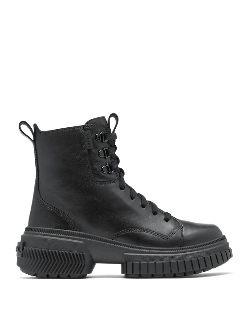 Women's ONA AVE™ Lace Up Boots
