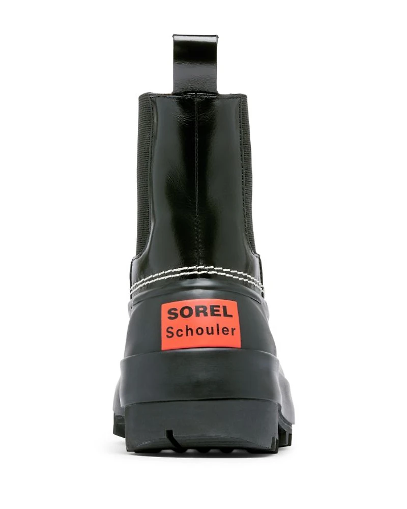 x Proenza Schouler Women's CARIBOU™ WP Chelsea Boots
