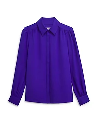 Caitlyn Blouse