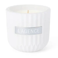 No 3 Ambre Soleil Candle, 8.2 oz.