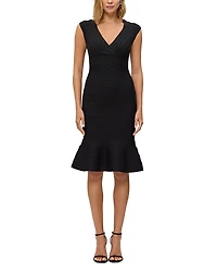 Herve Leger The Sophie Dress