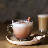 Gigogne 7.37 oz. Mug, Set of 6