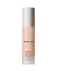 Rose Inc Skin Enhance Luminous Tinted Serum 1 oz
