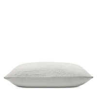 Boll & Branch Signature Handstitched Quilted King Sham