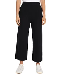 Three Dots Parma Pants