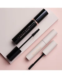 Sculpted Brow & Lash Duo ($52 value)