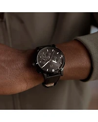 Chrono II Chronograph