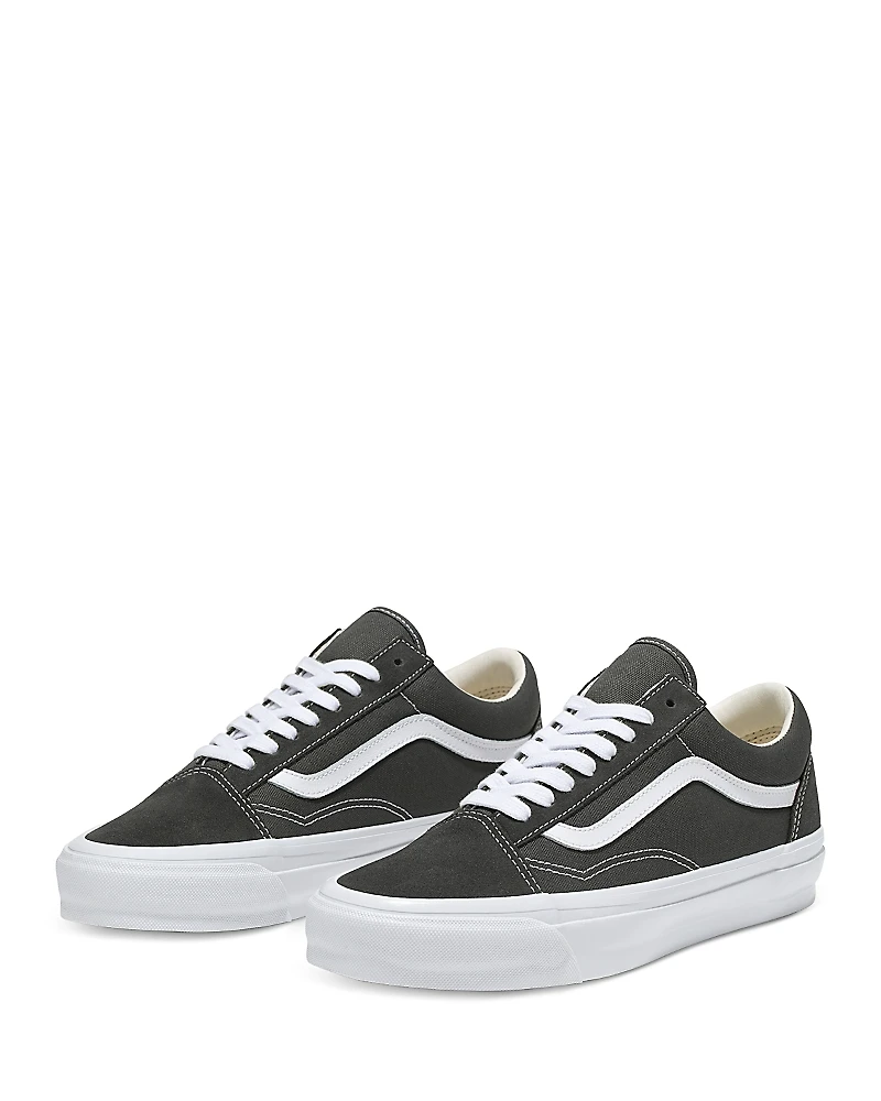 Vans Men's Old Skool Lx Sneakers