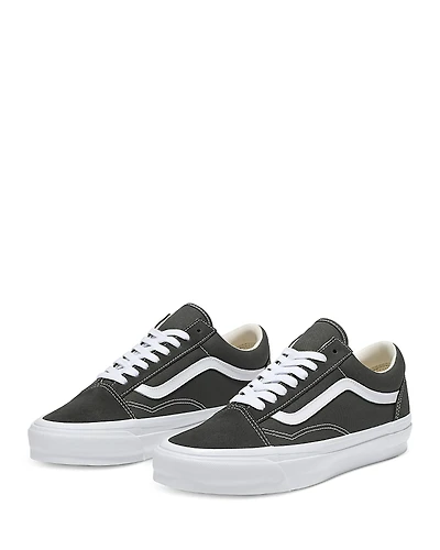 Vans Men's Old Skool Lx Sneakers