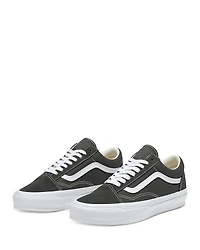Vans Men's Old Skool Lx Sneakers