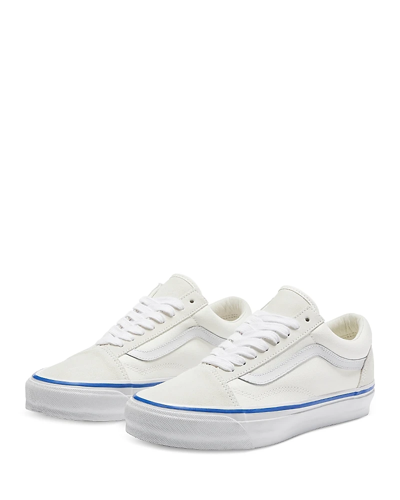 Vans Lx Old Skool Sneakers