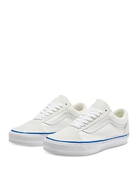 Vans Lx Old Skool Sneakers