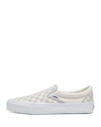Men's Reissue 98 LX Sneakers