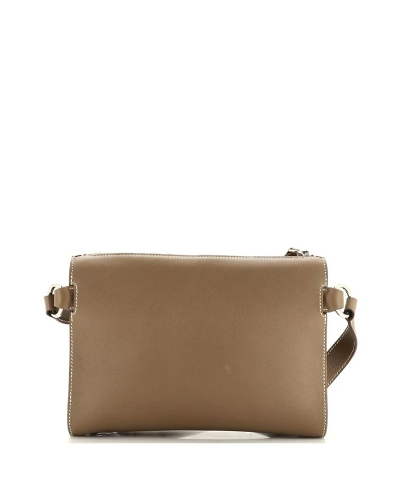 Bolittle Pouch Evercolor