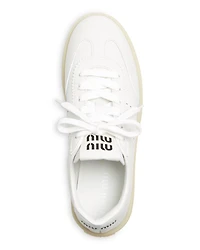 Women's Platform Sneakers