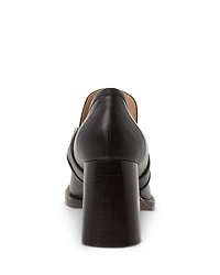 Women's Astaire Pumps